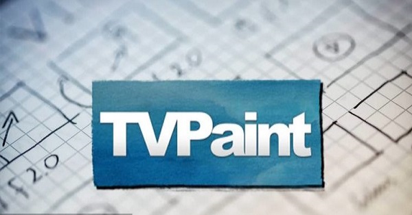 tv paint mac torrent